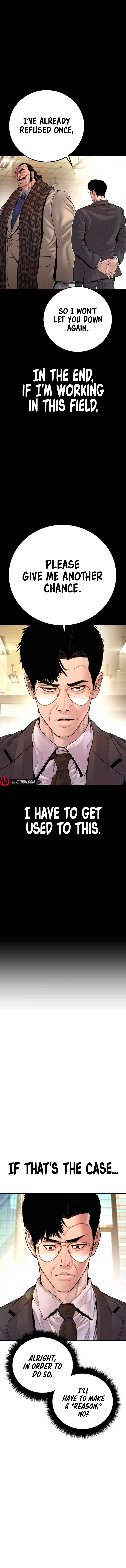Page 22 of Chapter 190