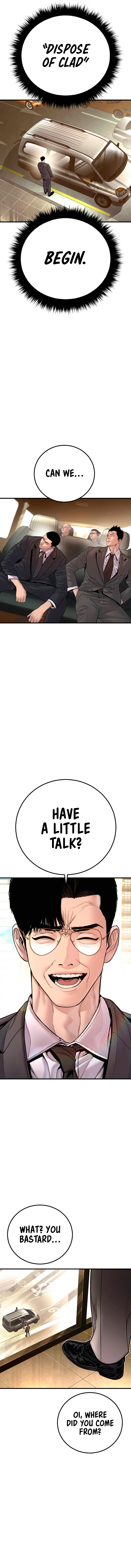 Page 23 of Chapter 190