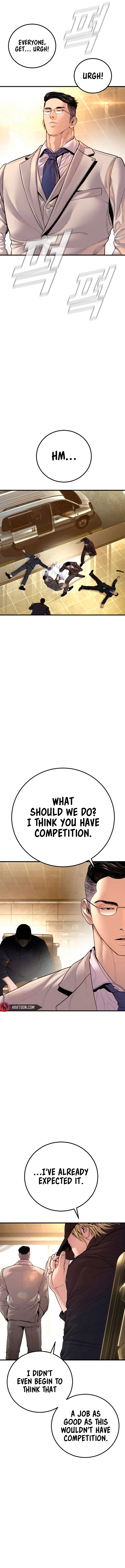 Page 24 of Chapter 190