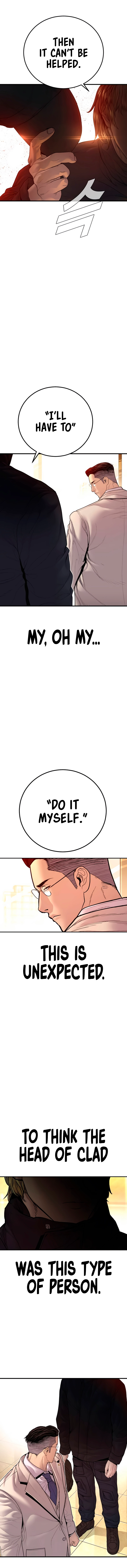 Page 25 of Chapter 190