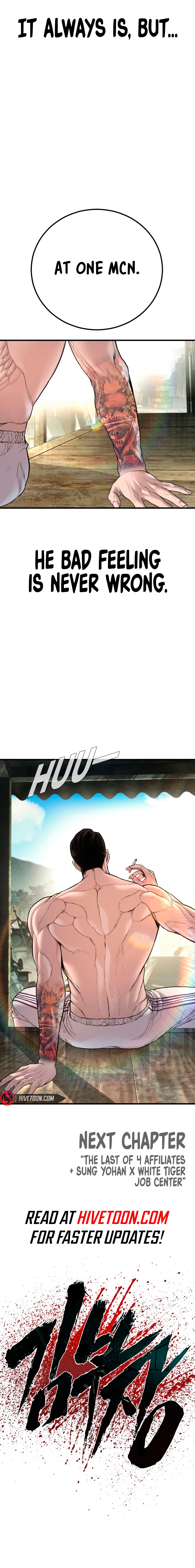 Page 18 of Chapter 191