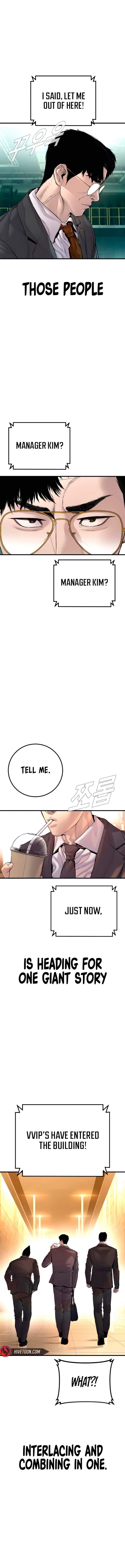 Page 18 of Chapter 192