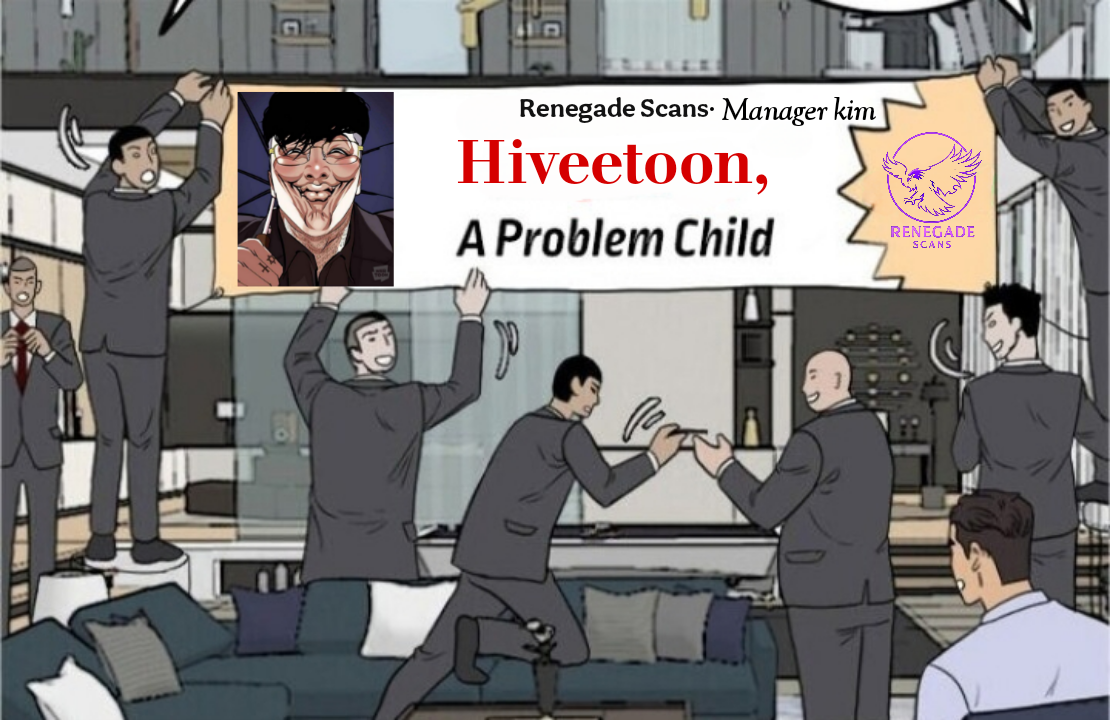 Page 2 of Chapter 197