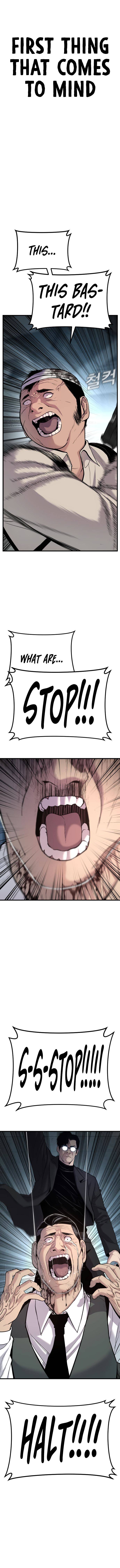 Page 3 of Chapter 23