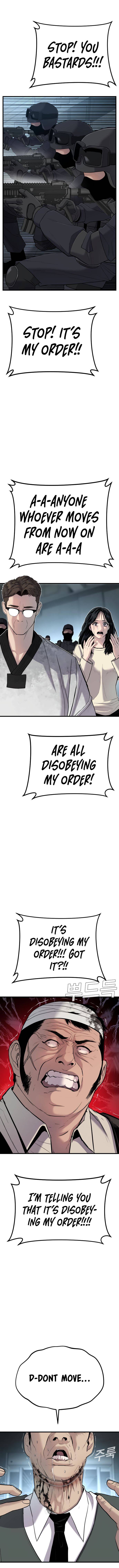 Page 4 of Chapter 23