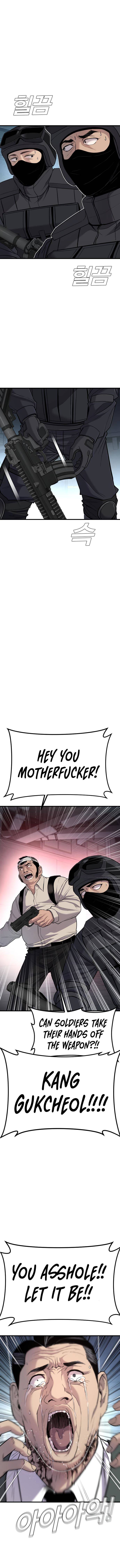 Page 6 of Chapter 23