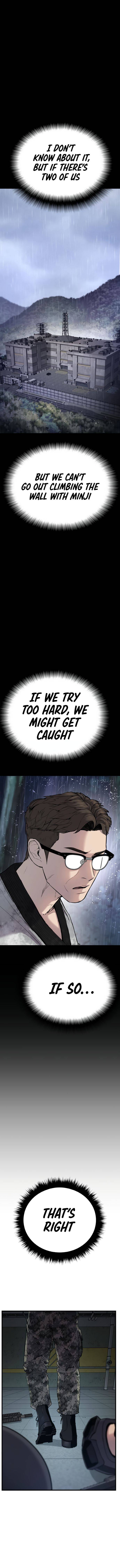 Page 9 of Chapter 23