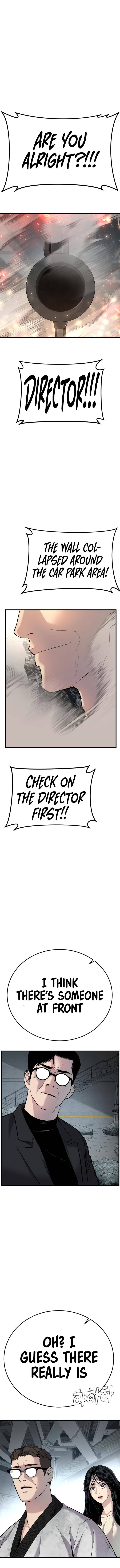 Page 12 of Chapter 23