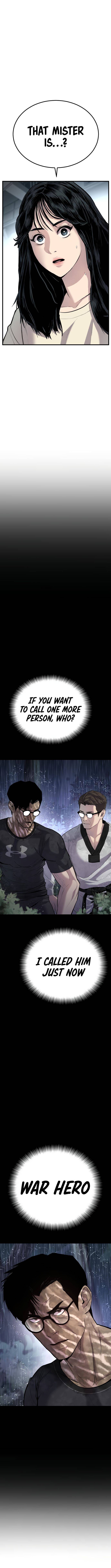 Page 13 of Chapter 23