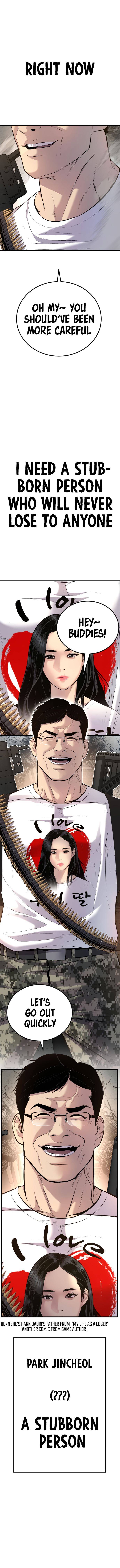 Page 14 of Chapter 23