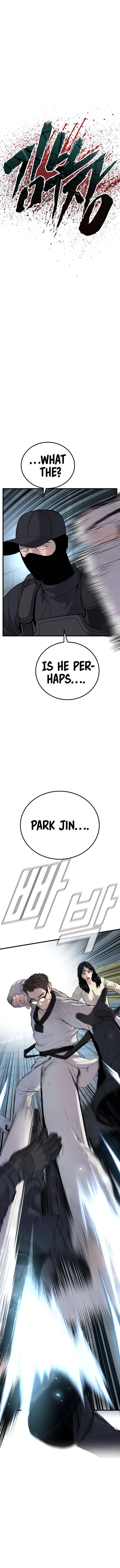 Page 15 of Chapter 23