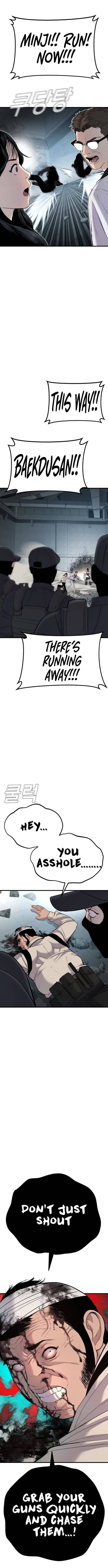 Page 16 of Chapter 23