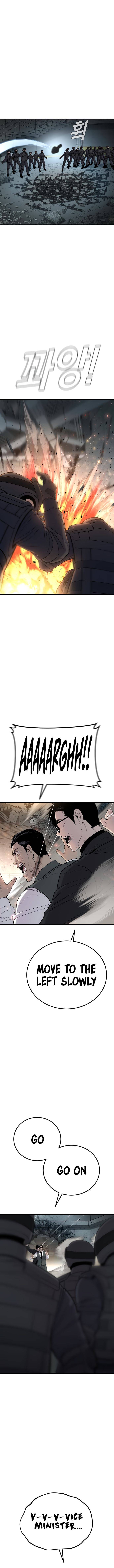 Page 18 of Chapter 23