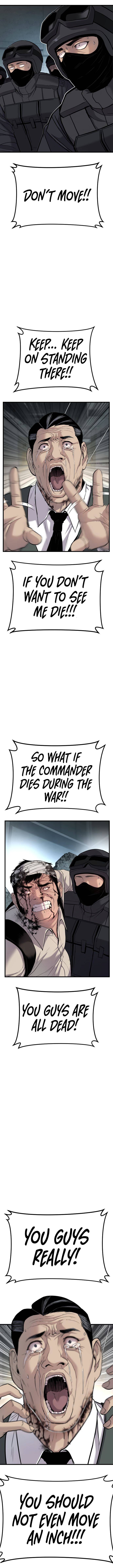 Page 19 of Chapter 23