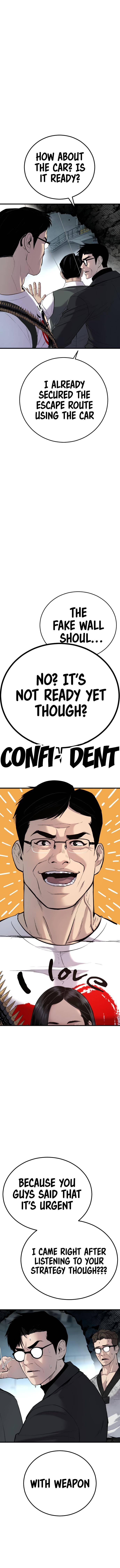 Page 20 of Chapter 23