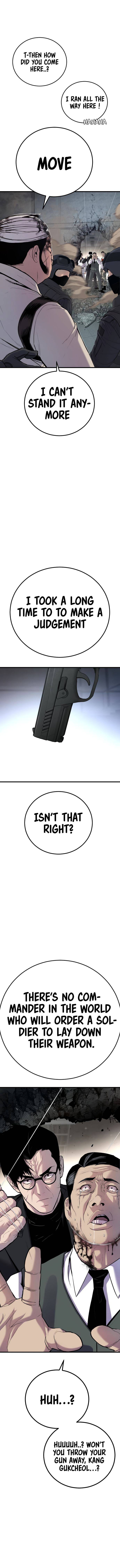 Page 21 of Chapter 23
