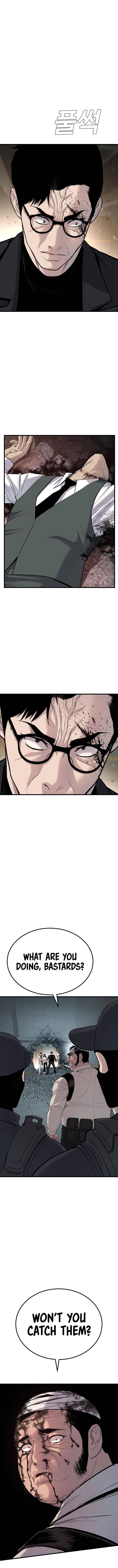 Page 23 of Chapter 23