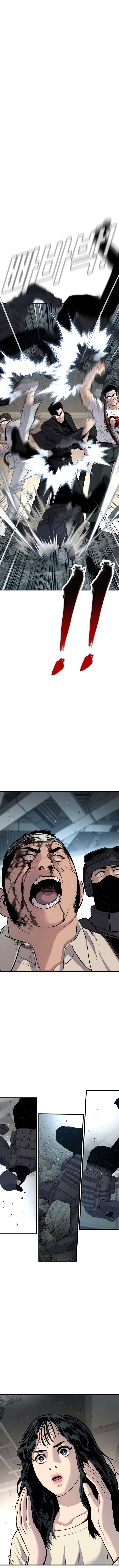 Page 25 of Chapter 23