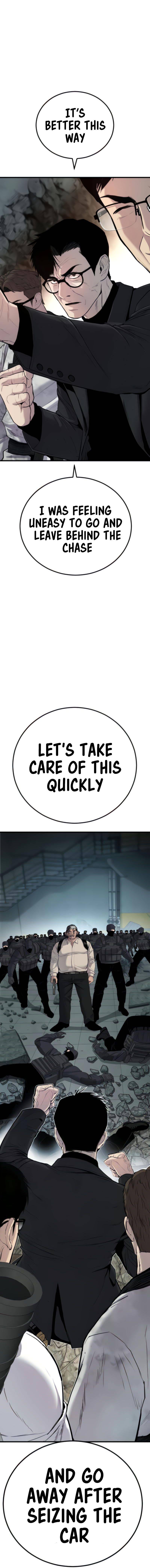 Page 3 of Chapter 24