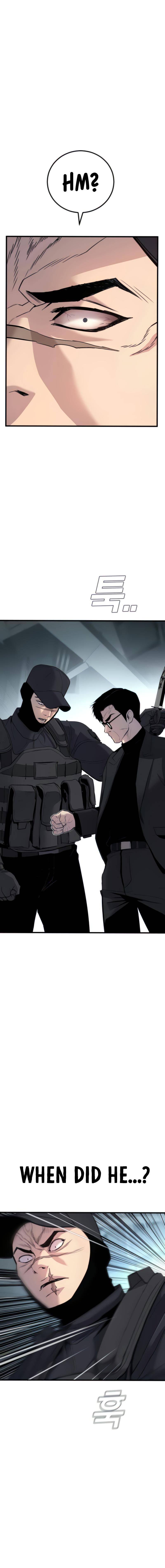 Page 5 of Chapter 24