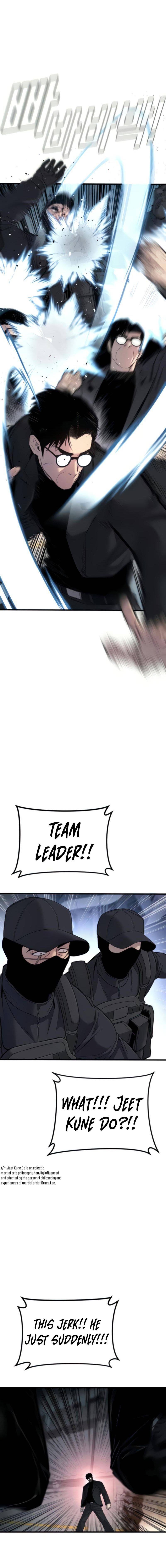 Page 6 of Chapter 24
