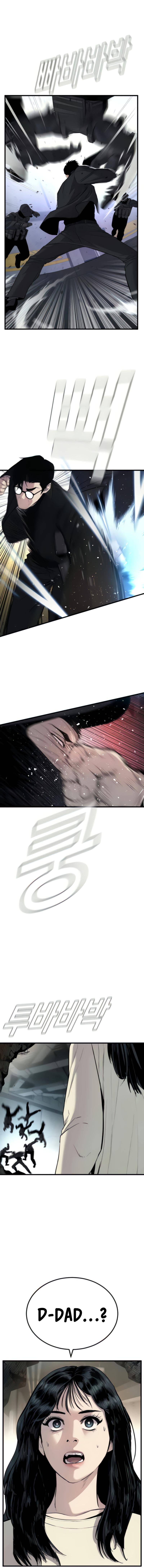 Page 8 of Chapter 24