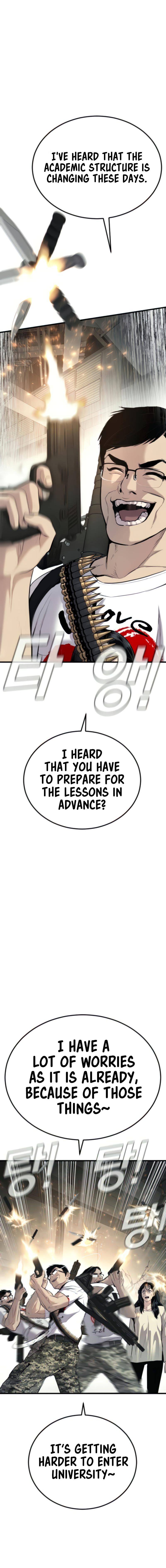 Page 10 of Chapter 24