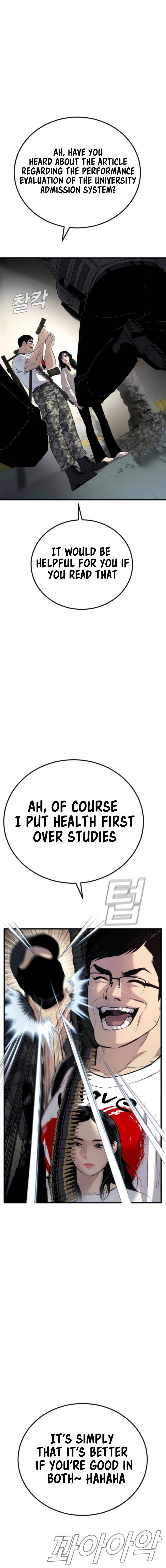 Page 11 of Chapter 24