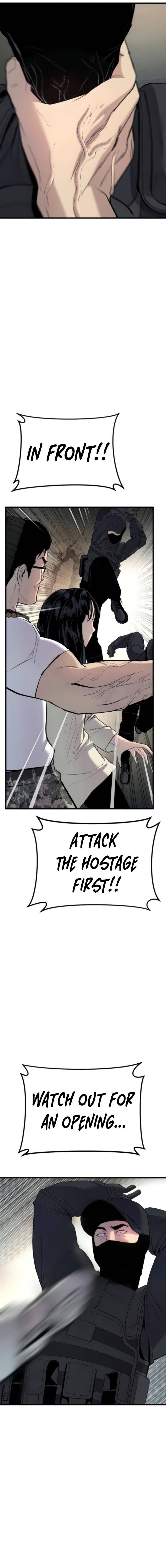 Page 12 of Chapter 24
