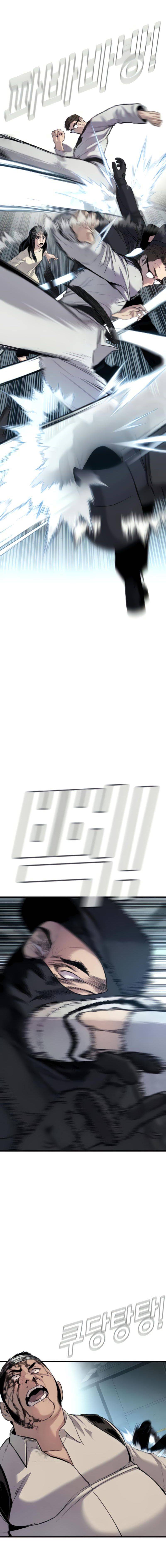 Page 13 of Chapter 24