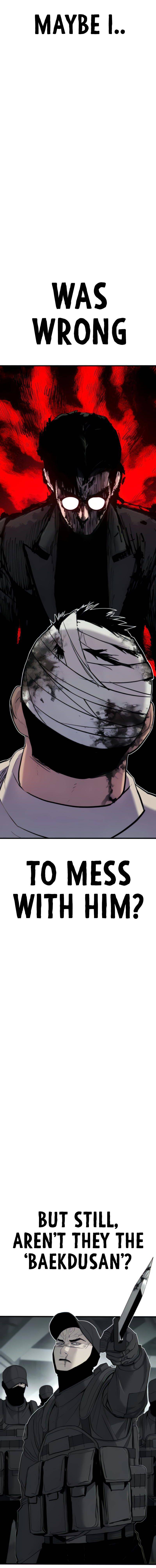 Page 16 of Chapter 24