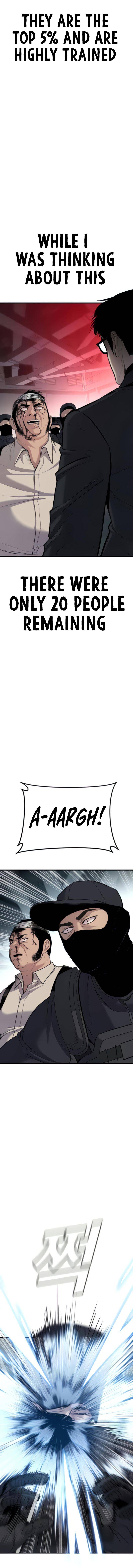 Page 17 of Chapter 24