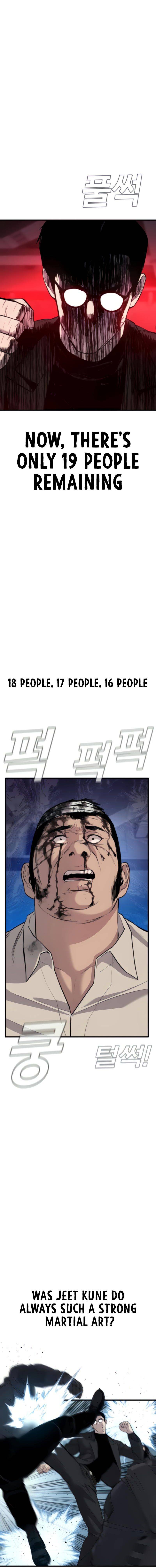 Page 18 of Chapter 24