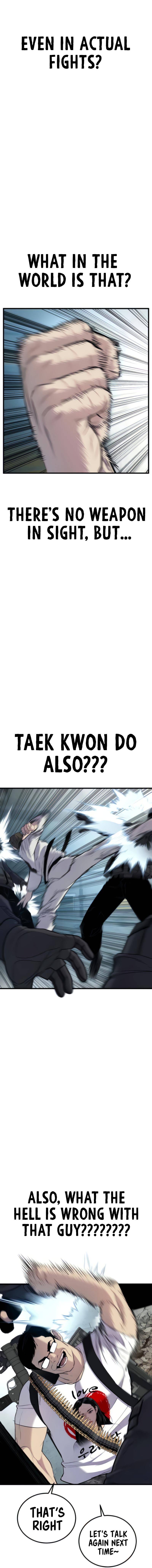 Page 19 of Chapter 24