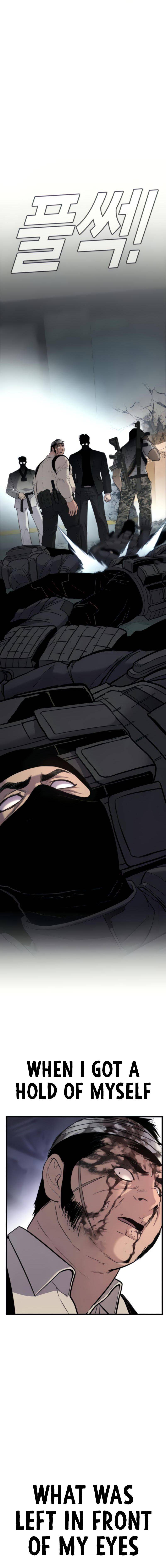 Page 21 of Chapter 24