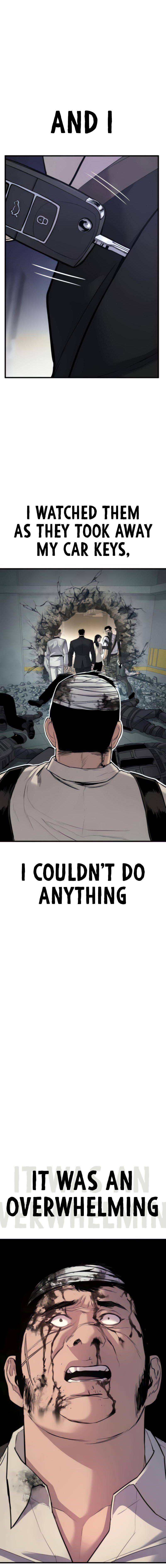 Page 23 of Chapter 24