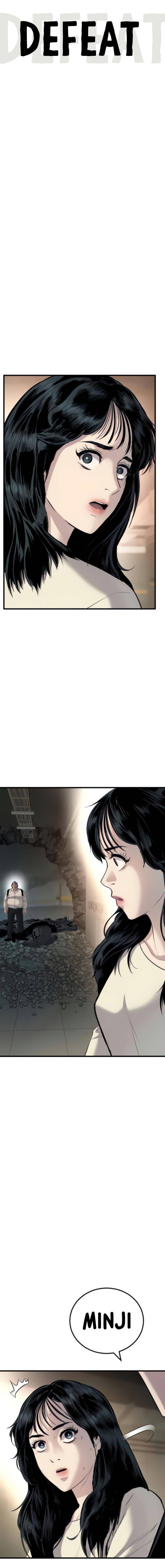 Page 24 of Chapter 24