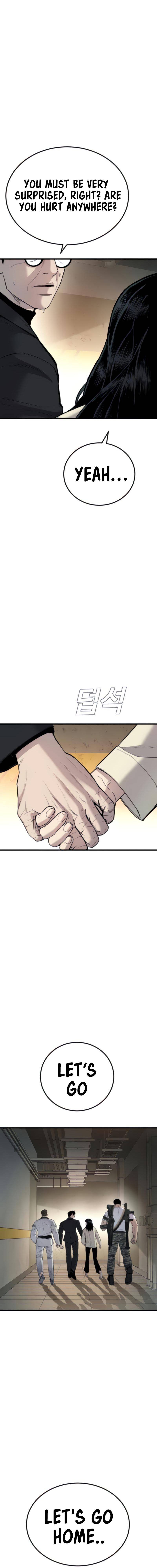 Page 25 of Chapter 24