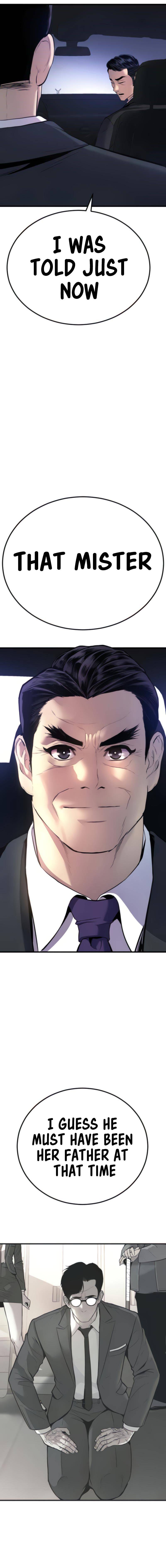 Page 28 of Chapter 24