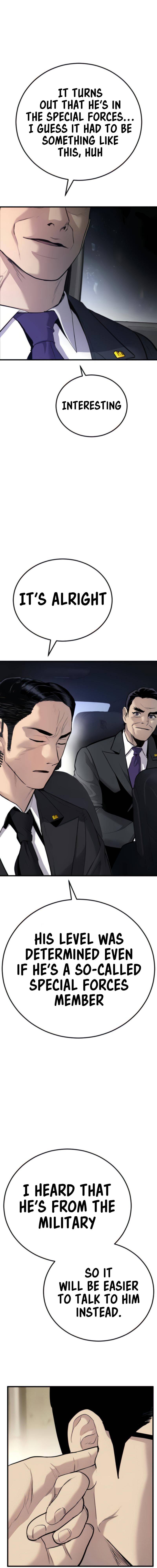 Page 29 of Chapter 24