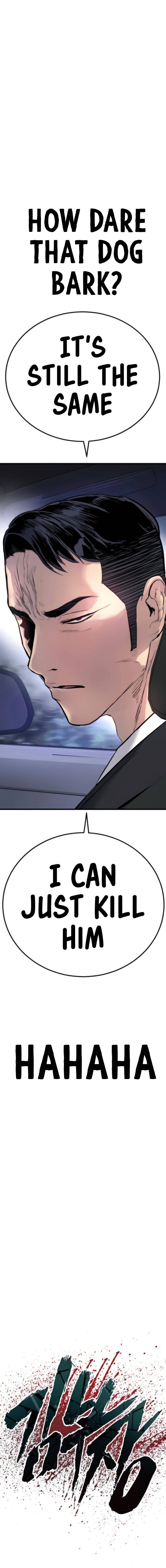 Page 31 of Chapter 24