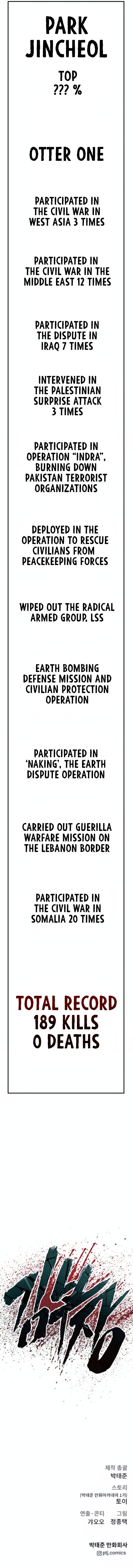 Page 20 of Chapter 25