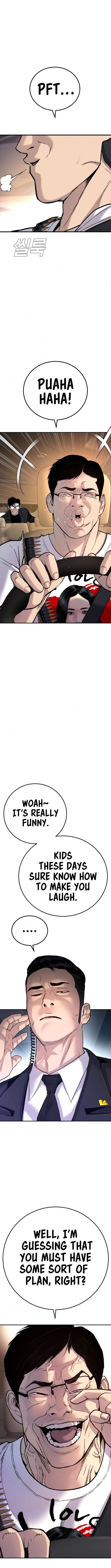 Page 3 of Chapter 26