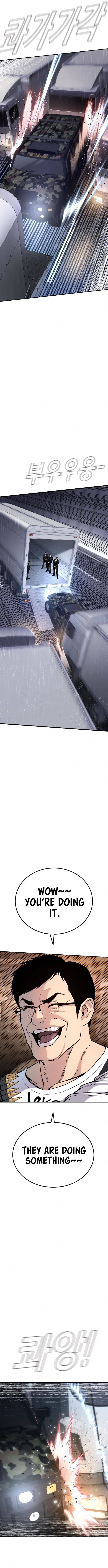 Page 5 of Chapter 26