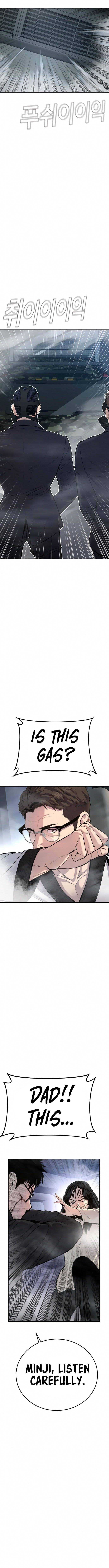 Page 8 of Chapter 26