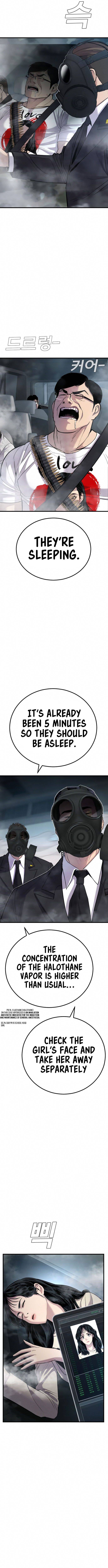 Page 11 of Chapter 26