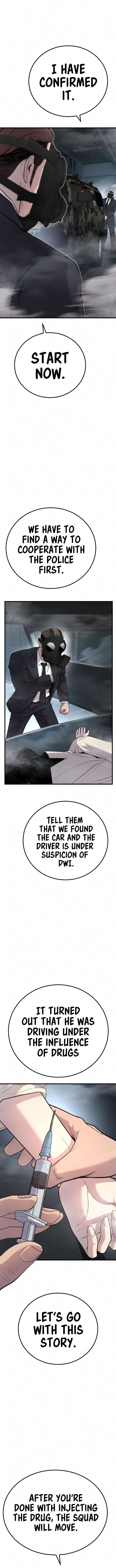 Page 12 of Chapter 26