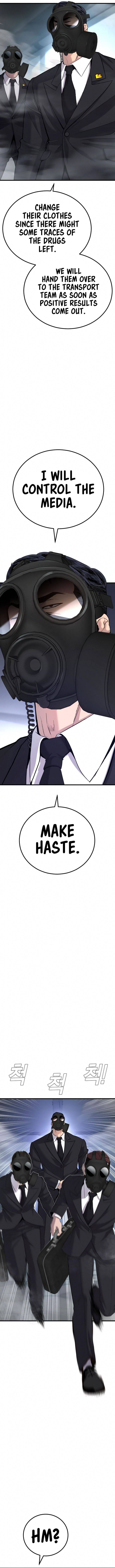 Page 13 of Chapter 26