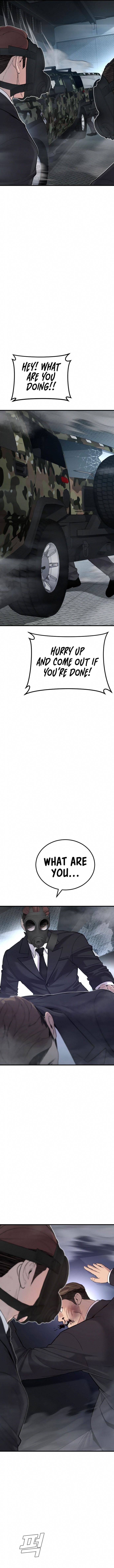 Page 14 of Chapter 26