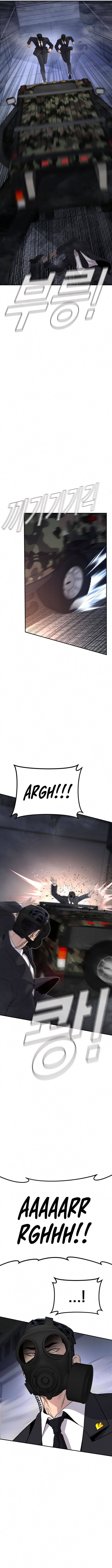 Page 16 of Chapter 26